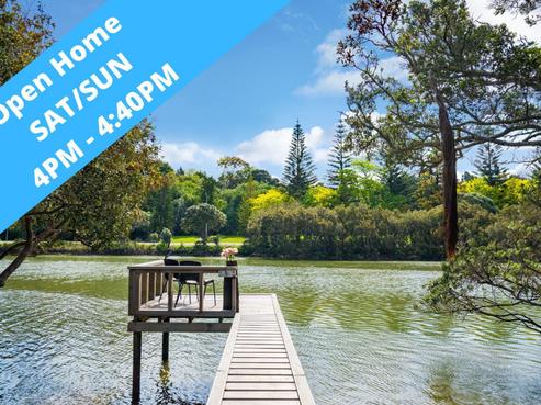 41 Ewing Road, Riverside