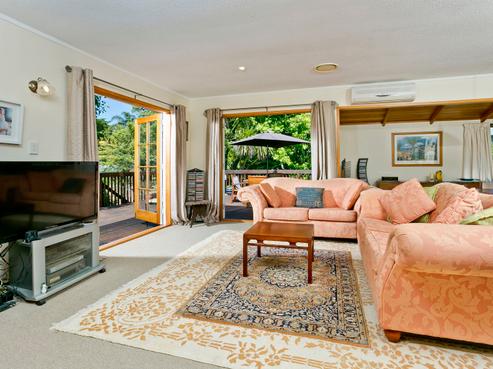 1/42 Mawson Avenue, Torbay