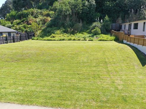 37 Waterways Drive, Ohope