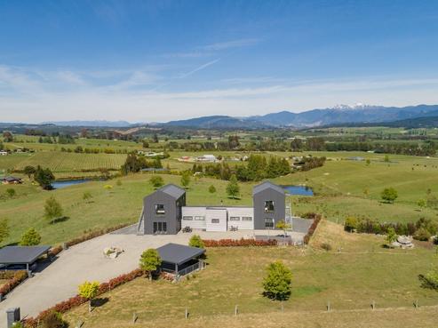 903 Tasman View Road, Lower Moutere