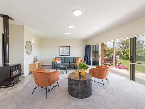 65 Hart Road, Richmond