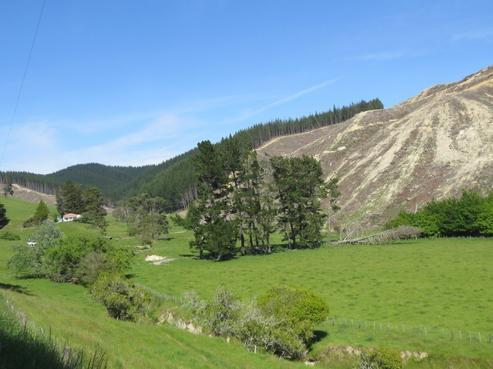 220 Deepdale Road, Upper Moutere