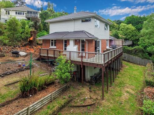 53 Grey Street, North East Valley
