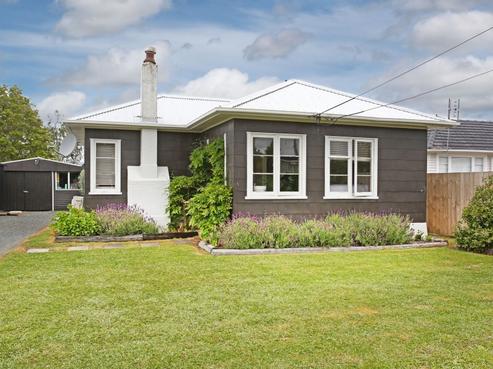 30 Papakura-clevedon Road, Clevedon