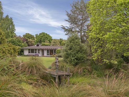21 Potters Lane, Lansdowne
