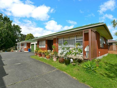 2/85 Velma Road, Hillcrest