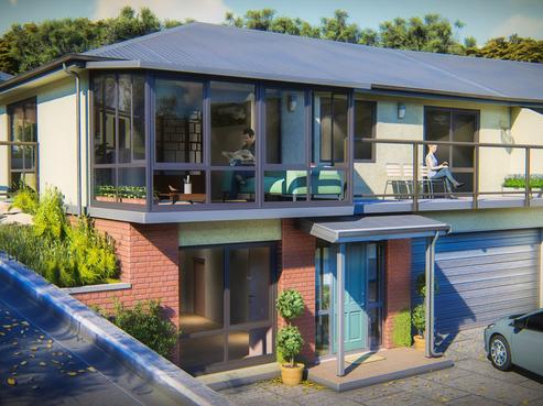204D South Road, Caversham