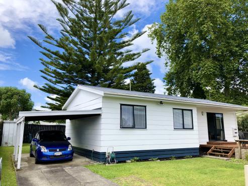 42B Raikes Avenue, Te Awamutu