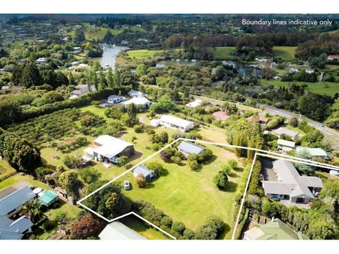 27 Landing Road, Kerikeri