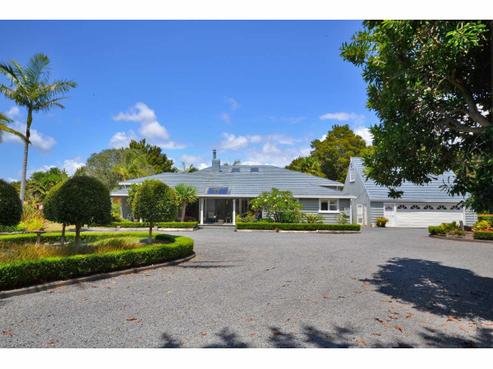 115A Waipapa Road, Kerikeri