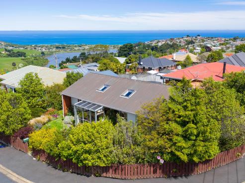 3 Aytoun Street, Shiel Hill