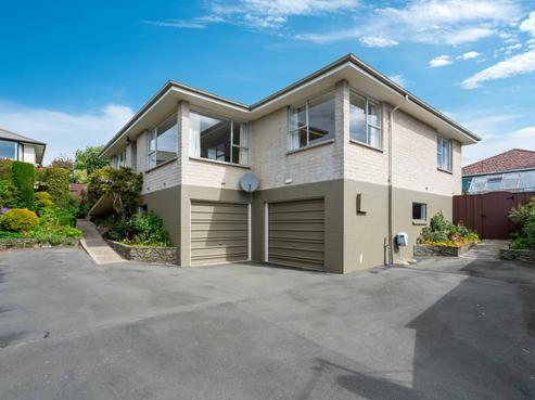 13 Dunrobin Street, Waverley