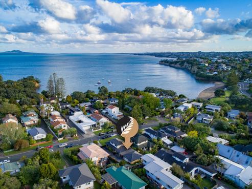 22 Waiake Street, Torbay