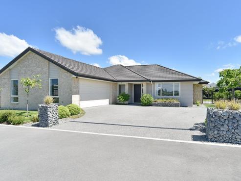 168 Northbrook Road, Rangiora