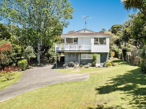 37 Wyoming Avenue, Murrays Bay
