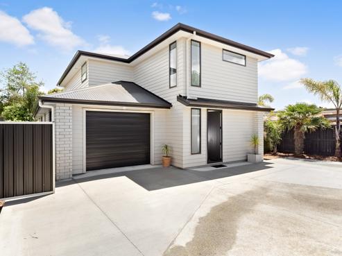 67A Neil Avenue, Te Atatu Peninsula