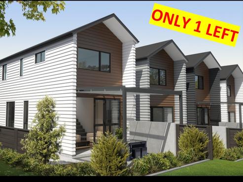 67 Karepiro Drive, Stanmore Bay