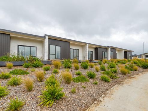 24A Rainsford Road, Pukekohe