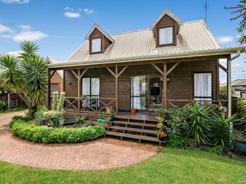 7A Centreway Road, Orewa