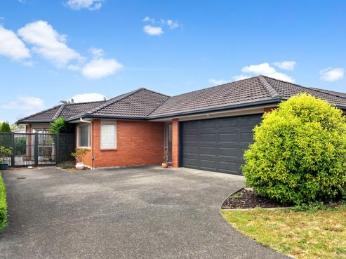 15 Ranchod Terrace, Pukekohe