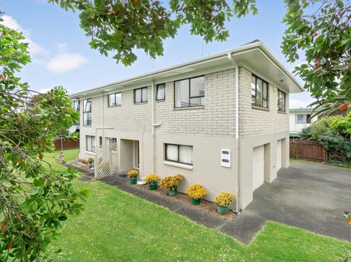 19 Rosewarne Crescent, Glendene
