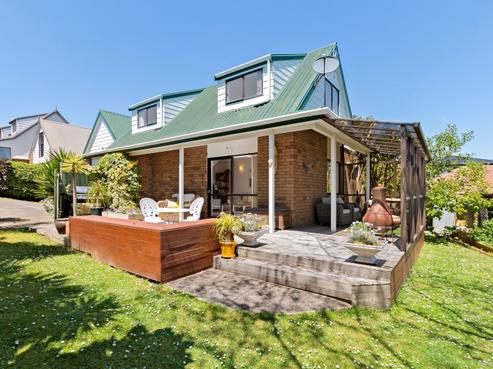 2/13 Eastridge Court, Northpark
