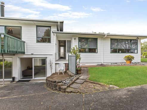 21 Polandson Place, Opaheke