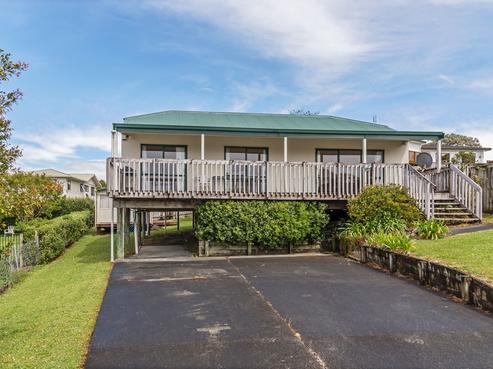 3 Arohia Place, Snells Beach