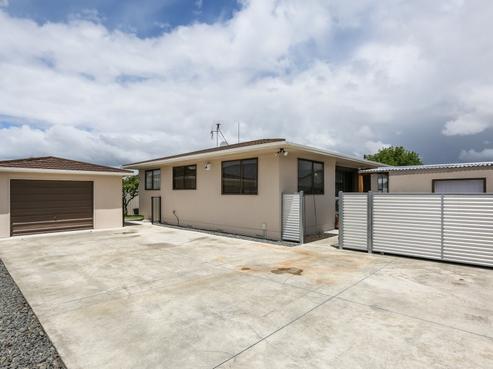 6A Forward Street, Greenmeadows