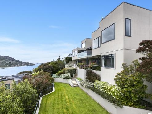 139B Doon Street, Waverley