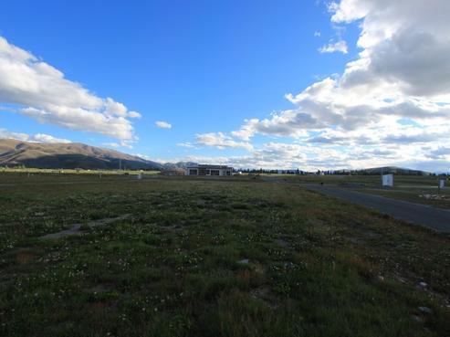 7C Temple Drive, Twizel
