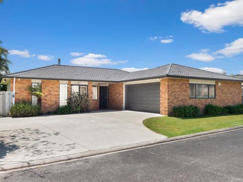33 Isabella Drive, Pukekohe