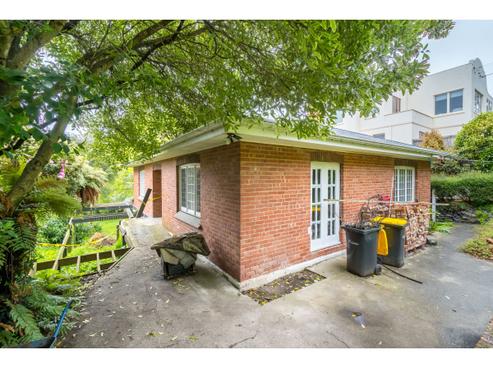 6 Pollock Street, Maori Hill