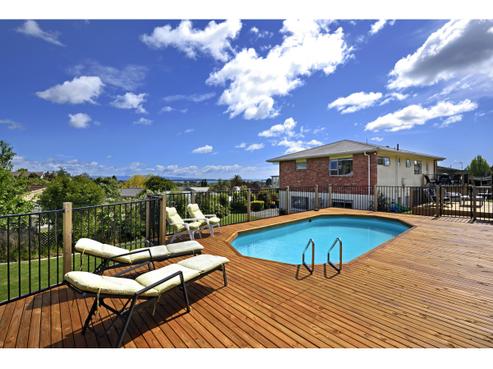29A Churchill Avenue, Richmond