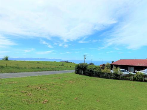 49 Richmond Road, Pohara