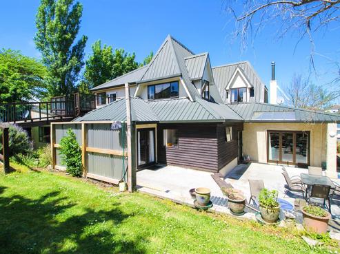 39 Wilson Street, Seaview