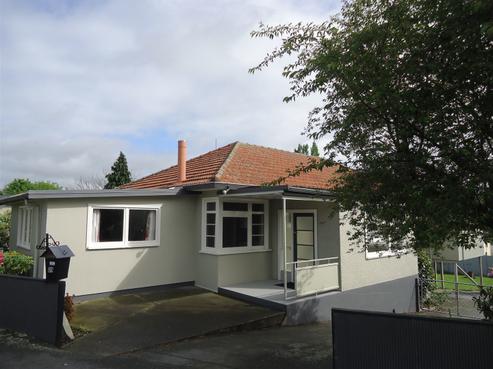 29 Douglas Street, Highfield
