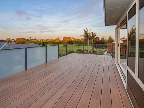 11 Marnane Terrace, Saint Andrews