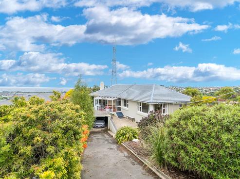 85 Oakwood Avenue, Maryhill