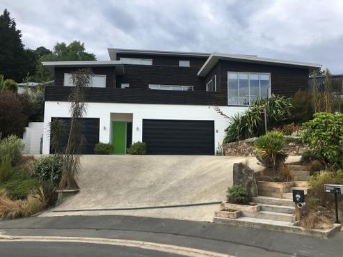 38 Cardigan Street, North East Valley