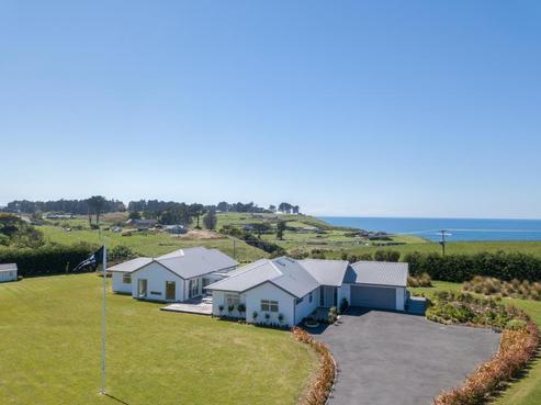 73 Blackhead Road, Blackhead