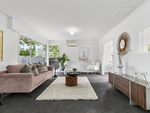 1/38 Hellyers Street, Birkdale