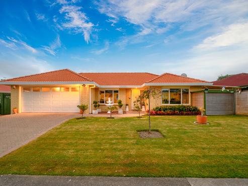 109 Kilkenny Drive, Dannemora