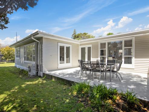 2/55 Kebbell Grove, Epuni