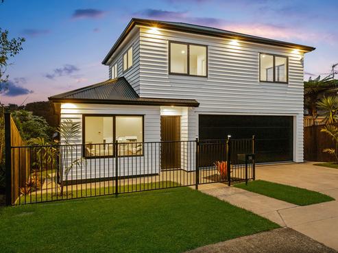 56 Renata Crescent, Te Atatu Peninsula