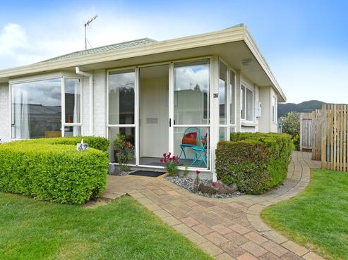 42/17 John Street, Trentham