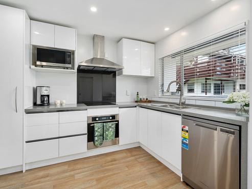 8/8 Tawai Street, Trentham