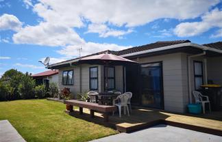 121B Mayfair Avenue, Whangamata