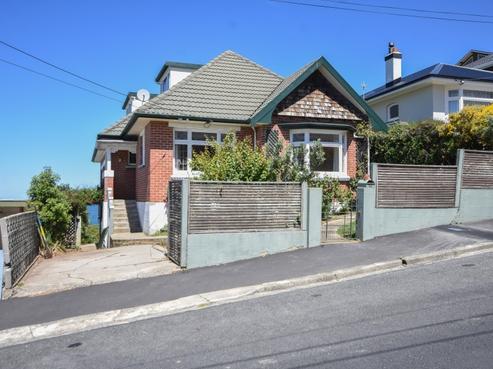 57 Cliffs Road, Saint Clair