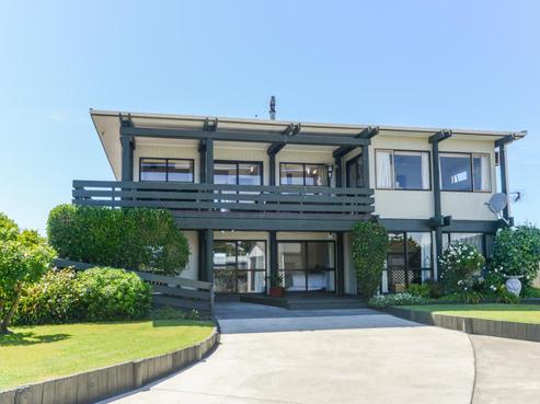260 Te Awa Avenue, Te Awa